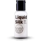 Liquid Silk Liquid Silk, 500ml