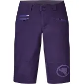 Endura Singletrack Ii Shorts