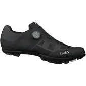 Fizik Vento Proxy Mtb-skor
