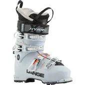 Lange Xt3 Tour Hybrid Mv Gw Skidstövlar För Kvinnor