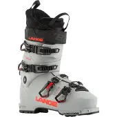 Lange Xt3 Tour Hybrid 110 Mv Gw Turåkningsskidor