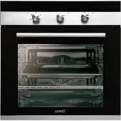 Big Buy Cooking Cm 760 As 50l Ugn