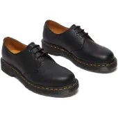 Dr. Martens 1461 Skor