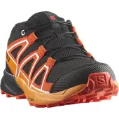 Salomon Speedcross Vandringsskor