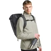 Jack Wolfskin Saima Insulated Termosflaska