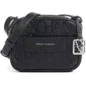 Giorgio Armani Signature Dam Axelväska