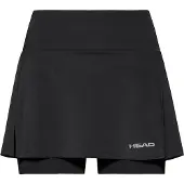 Head Racket Club Basic Kjol