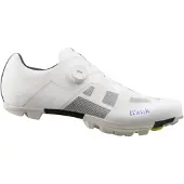 Fizik Vento Proxy Mtb-skor