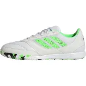 Adidas Top Sala Competition 2 Inomhusfotbollsskor