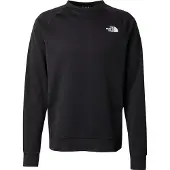 The North Face Reaxion 2.0 Tröja