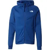 The North Face Reaxion 2.0 Jacka