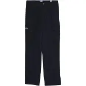 Jack & Jones Kane Jonnie Cargobyxor