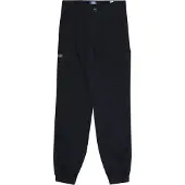 Jack & Jones Kane Jonnie Cuffed Cargobyxor