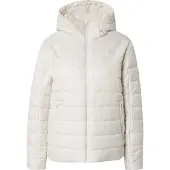 Puma Ess Regular Fit Vadderad Jacka
