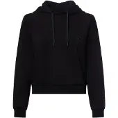Armani Exchange Xw000827_af13397 Huvtröja