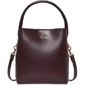 Calvin Klein Lv04f3174g Axelväska
