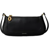 Calvin Klein Lv04f1046g Axelväska