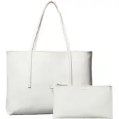 Calvin Klein Lv04f3267g Shoppingväska