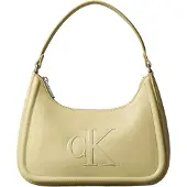 Calvin Klein Lv04f3230g Axelväska