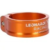 Leonardi Racing Sadelklämma