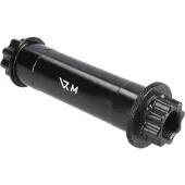 Leonardi Racing Sram Dub Vevaxel