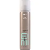 Wella Mistify Me Light Hårspray 75 ml
