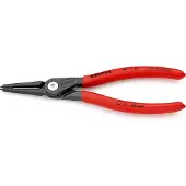 Knipex precisionslåsringstång