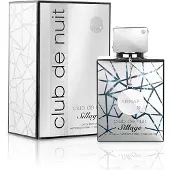 Armaf Club De Nuit Sillage Eau de Parfum 30 ml