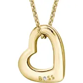 BOSS 1580722 Halsband