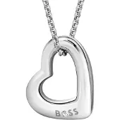 BOSS 1580721 Halsband