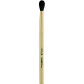 Dolce&Gabbana Eyeshadow Blender Beauty Brush Ögonskuggsborste 1 st