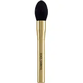 Dolce&Gabbana Bronzer Beauty Brush Puderborste 1 st