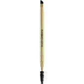 Dolce&Gabbana Brow & Liner Beauty Brush Ögonbrynsborste 1 st