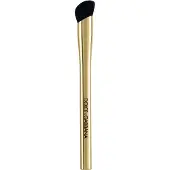 Dolce&Gabbana Concealer Beauty Brush Concealerborste 1 st