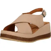 Clarks Kassanda Step Sandaler