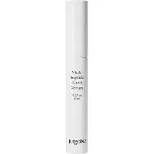 JorgObé Multi-Peptide Lash Serum 8 ml