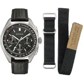 Bulova Archive Series 96B251