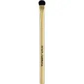 Dolce&Gabbana Eyeshadow Shader Beauty Brush Ögonskuggsborste 1 st