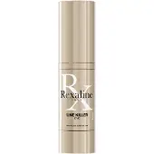 Rexaline LINE KILLER EYE Ögonkräm 15 ml