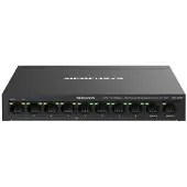 Mercusys Ms110cmp Switch
