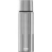 SIGG Gemstone Termos 1,1L (Färg: Grå)