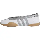 Adidas Originals Taekwondo Mei-skor, storlek 45⅓