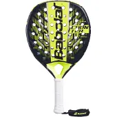 Babolat Counter Vertuo 2.5 Padelracket