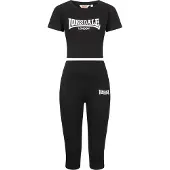 Lonsdale Ixworth Träningsdräkt