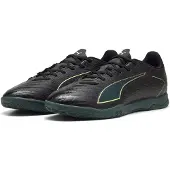 Puma Ultra 6 Play Inomhusfotbollsskor