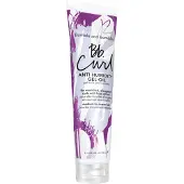 Bumble And Bumble BB Curl Anti-humidity Gel-oil 150 ml