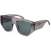 Just cavalli Sjc097 Solglasögon