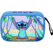 Disney Stitch Bluetooth-högtalare