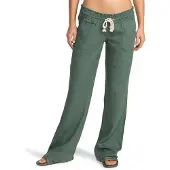 Roxy Oceanside Byxor