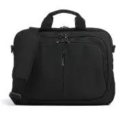 Samsonite GuardIT 3.0 - Notebook-väska - slimmad - 15.6 - svart